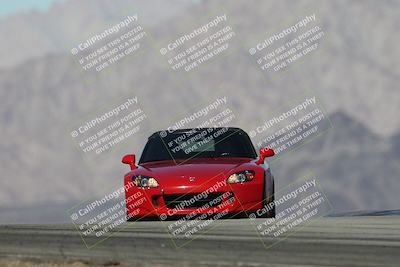 media/Nov-23-2025-Speed Ventures (Sun) [[88f20b6e61]]/5-Purple Group/Session 2 (Turn 9)/